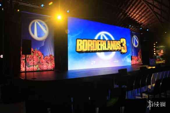 《方舟：生存进化》手游七大地牢同登场，想通关玩家必须争分夺秒