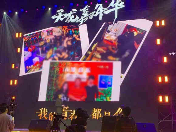 我的游戏半年总结:打感情牌的天龙八部端游怀旧服能成功吗