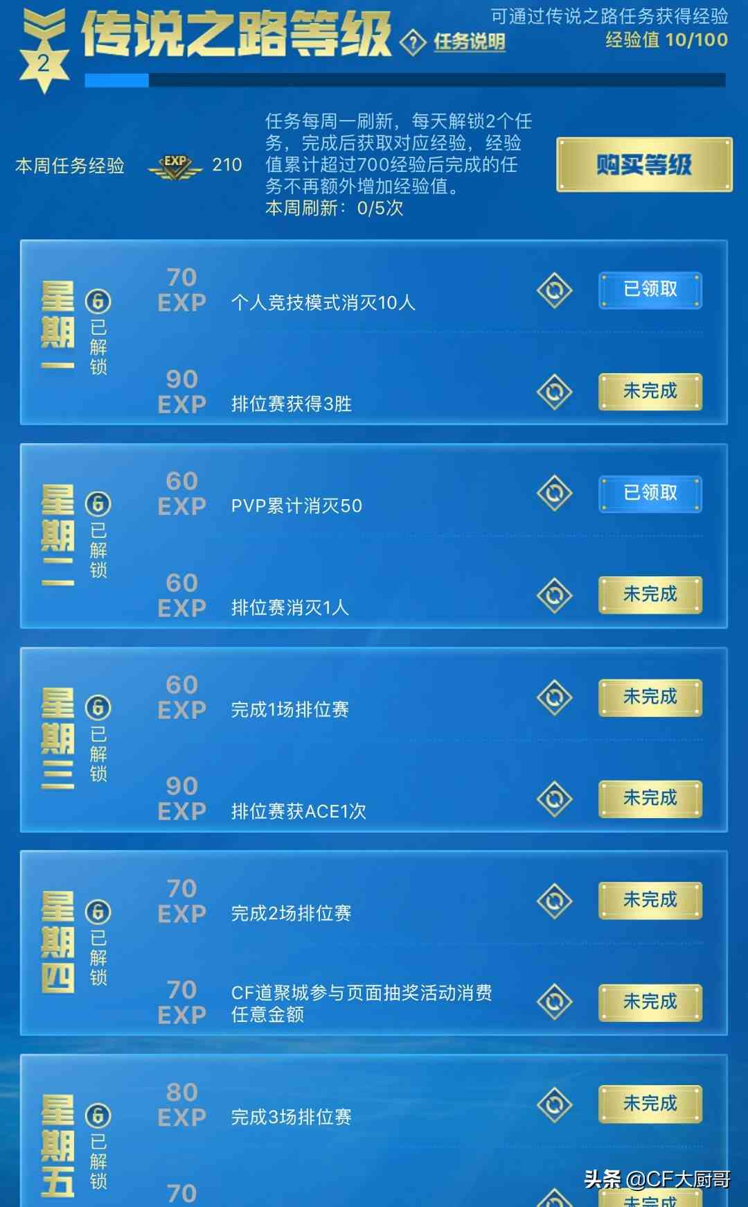 穿越火线CF新英雄武器AK47猩红传说活动获取,不能错过