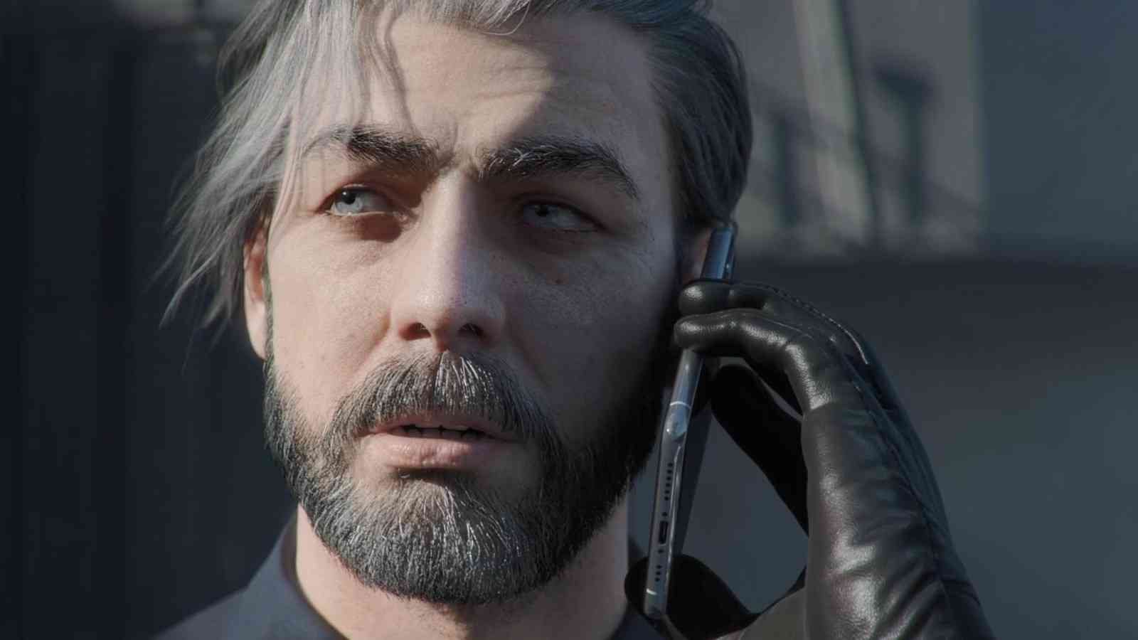 《穿越火线X》正式发售 多人游戏免费游玩不支持中文（穿越火线x是端游吗）