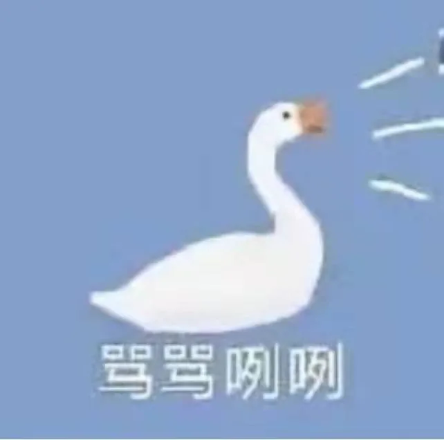 “新年结衣”!?《原神》多名女角色惨遭和谐