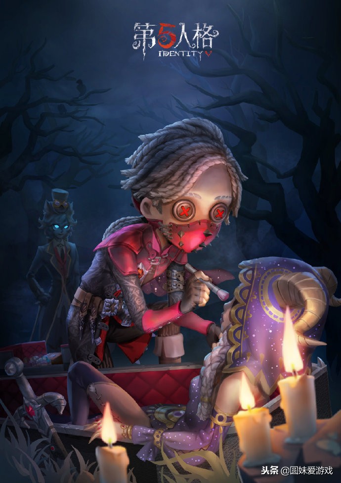 炉石传说7月最强T1卡组搭配推荐 炉石传说7月最强T1卡组怎么玩（炉石传说7月标准t1卡组最新）