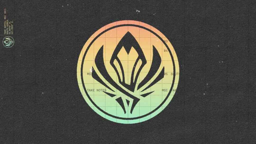 梦幻西游：100万都拿不下来，明明是这么垃圾的无级别项链（梦幻西游50级项链）