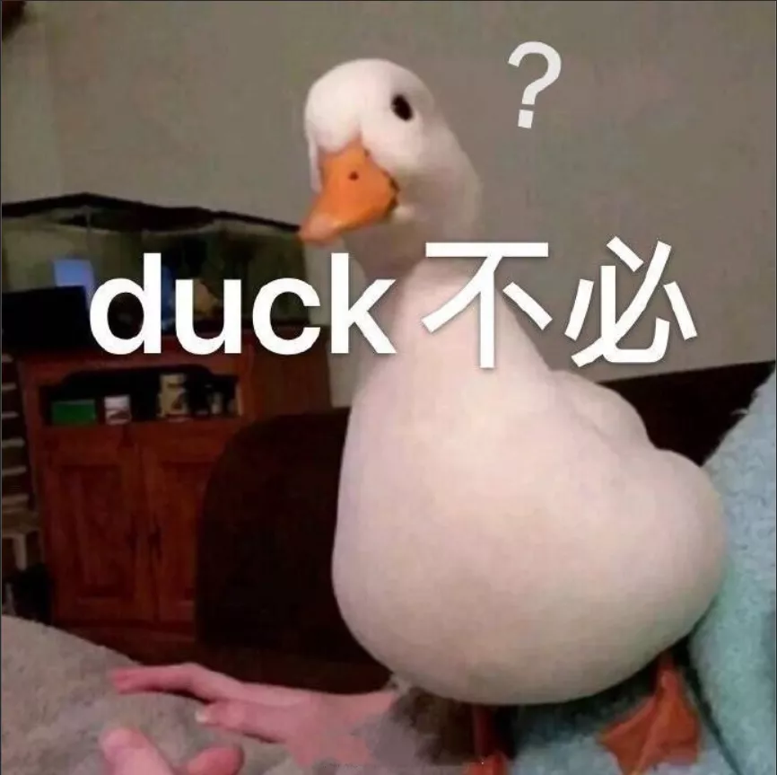 “新年结衣”!?《原神》多名女角色惨遭和谐