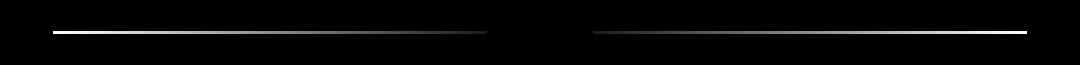 明日方舟:最速详评!六星行商老鲤,干员使用指南和数据分析