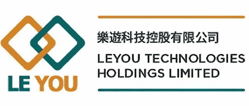 Tap预约用户爆炸,PC游戏常青树《星际战甲》将推出手游