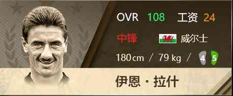 新的一年,精彩继续——FIFA ONLINE 4一月全新版本,一睹为快