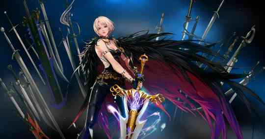 「攻略」DNF搬砖加速这么简单 超快移动速度轻松（dnf刷图移动速度快）