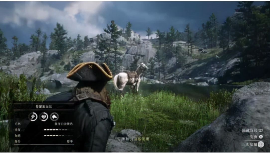 倩女幽魂手游7月14日开发组答疑 灵兽结婚10月大版本更新开启（倩女幽魂手游 灵兽怎么结婚）