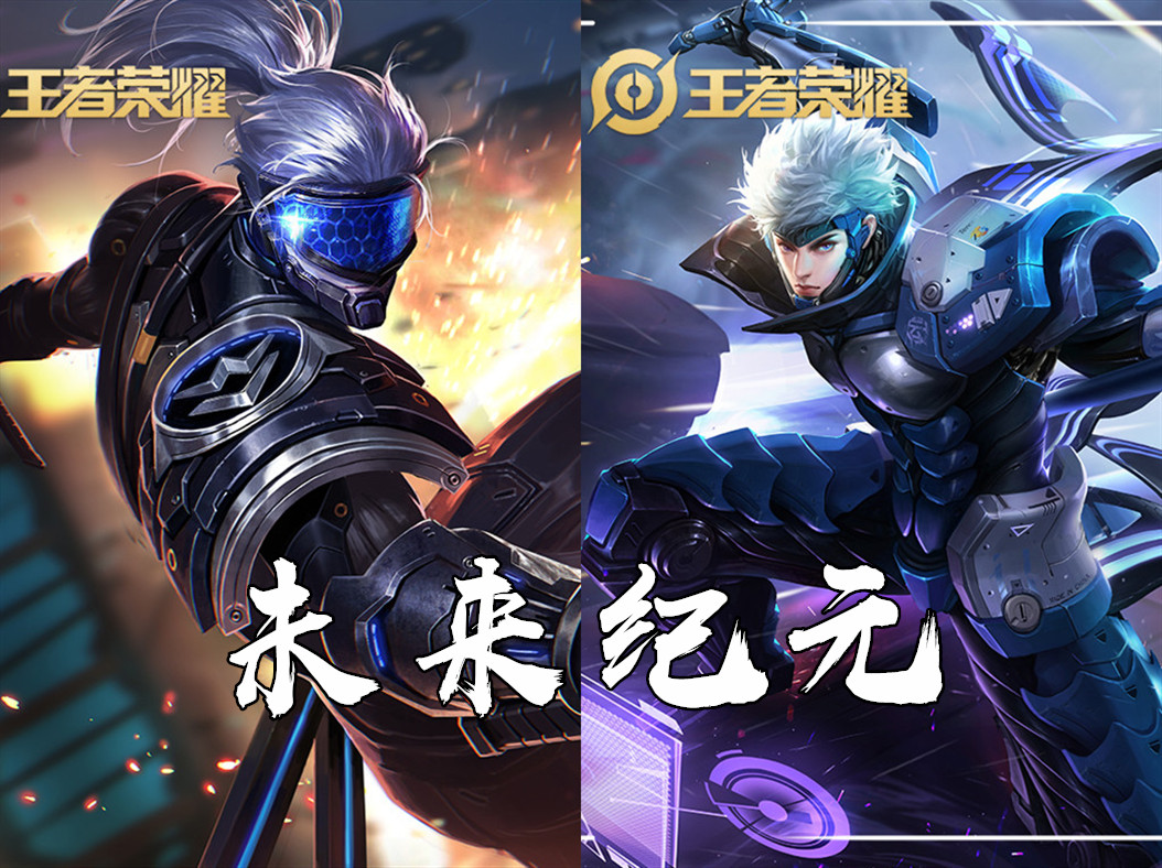 《黑莲花攻略手册》：除魔卫道，攻略病娇，晋江超人气奇幻言情