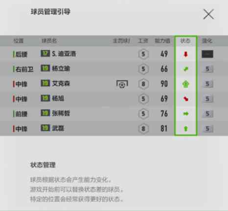 新的一年，精彩继续——FIFA ONLINE 4一月全新版本，一睹为快