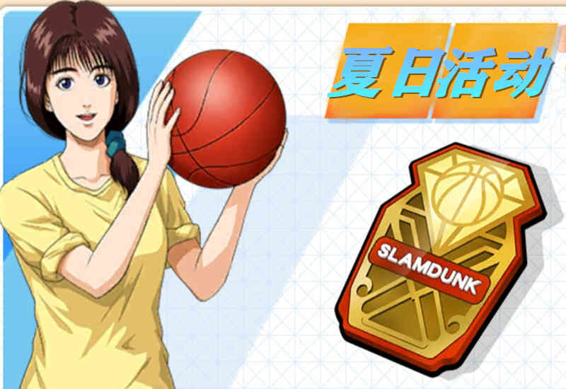 《只狼 影逝二度》预购现已开启 港版售价398港币（只狼 影逝二度发行商）