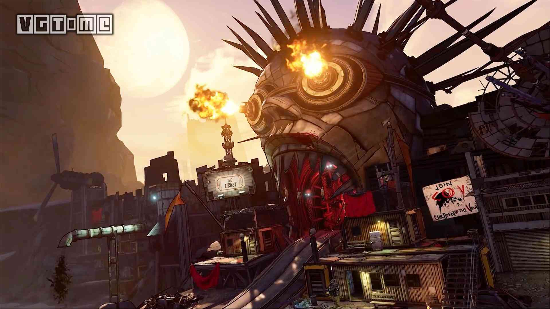 镜报：FIFA22数据库更新，格林伍德从游戏所有的离线模式中移除