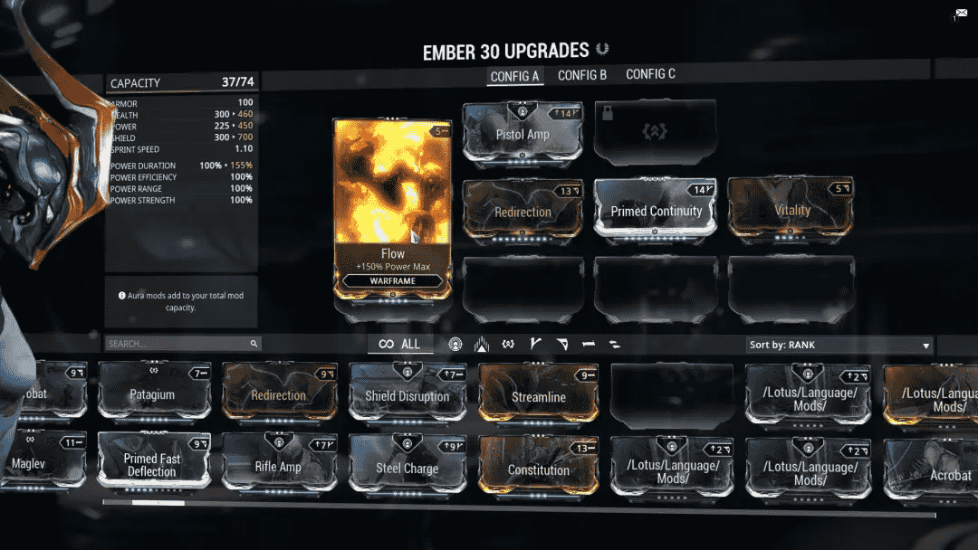 Tap预约用户爆炸,PC游戏常青树《星际战甲》将推出手游