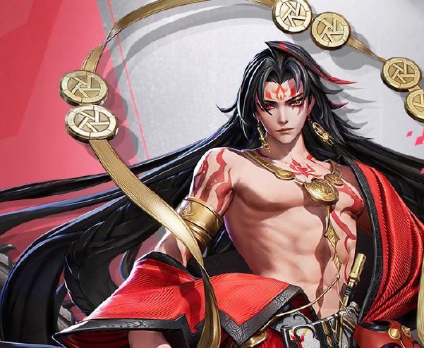 阴阳师：现版本PVE必备二号机的顶级输出式神 其余的可以转掉了（阴阳师一二号机）