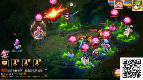 武林外传手游：怎么摆摊才能赚钱？（武林外传手游怎么赚取金币）