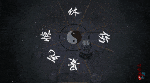 手游开测表:下周4.11~4.17将上线/开测的手游