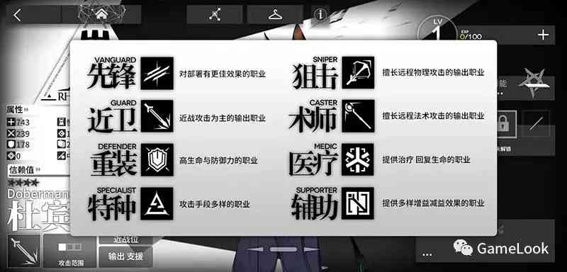 催化二次元 塔防小众标签,《明日方舟》如何成就现象级?