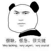 穿越火线道聚城CF点3折活动开启 限时抢购错过不要叹气（道聚城cf点3折多久一次）
