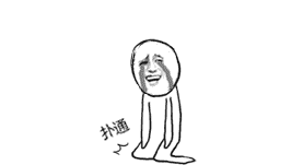 过于耐玩的9款NS游戏,这辈子都不用买游戏了