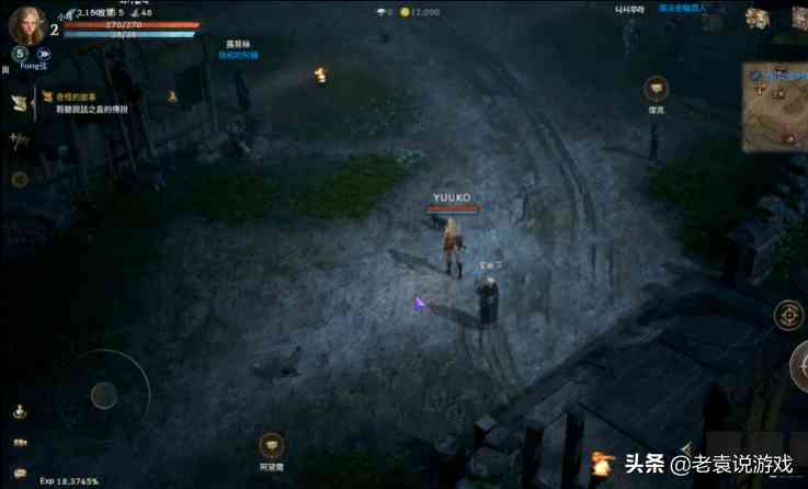 天堂W服务器进不去解决办法（天堂怎么进不去）