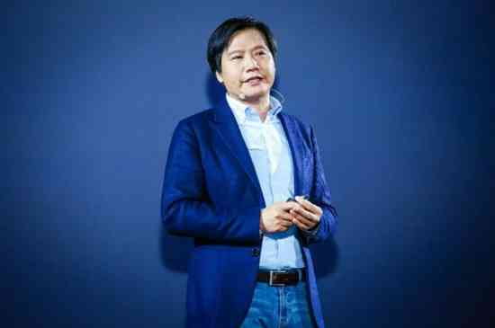 金山上半年游戏收入达14.8亿元,新品《剑侠世界3》已获超500万预约