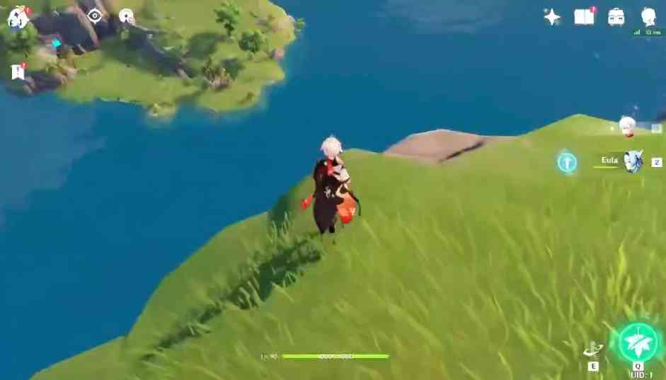 大话西游手游平民中敏男鬼新玩法详细解析（大话西游手游中敏男鬼抗性攻略）