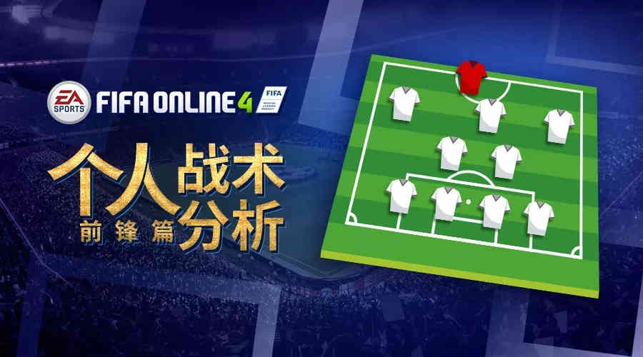 盘点2022年即将发行的游戏大作（2022年发售的游戏）