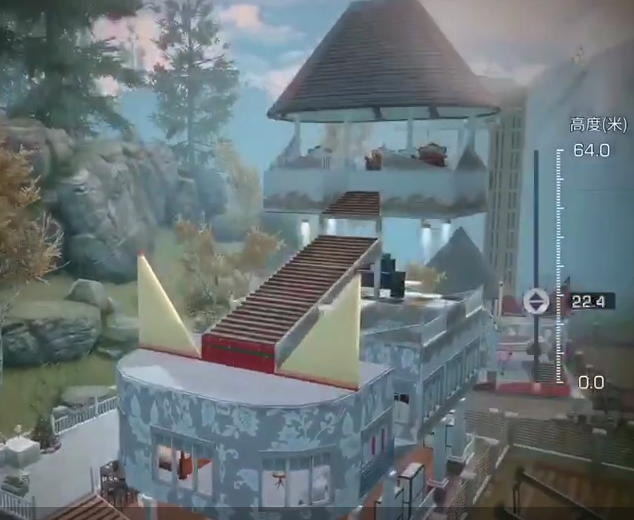 明日之后新手怎么快速升到八庄：从小白到建筑大佬的经验分享（明日之后如何快速升八庄）