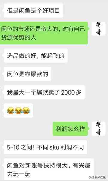 《使命召唤：现代战争 重制版》奖杯攻略（使命召唤现代战争2奖杯列表）