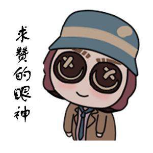 第五人格:调香师真实身份曝光,原来她想忘记的是这段回忆