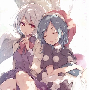 使命召唤16最新预告片，带你了解生存模式（使命召唤16生存模式是什么）