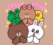 无主之地3超导等离子线圈在哪刷（无主之地3获取电源线圈）