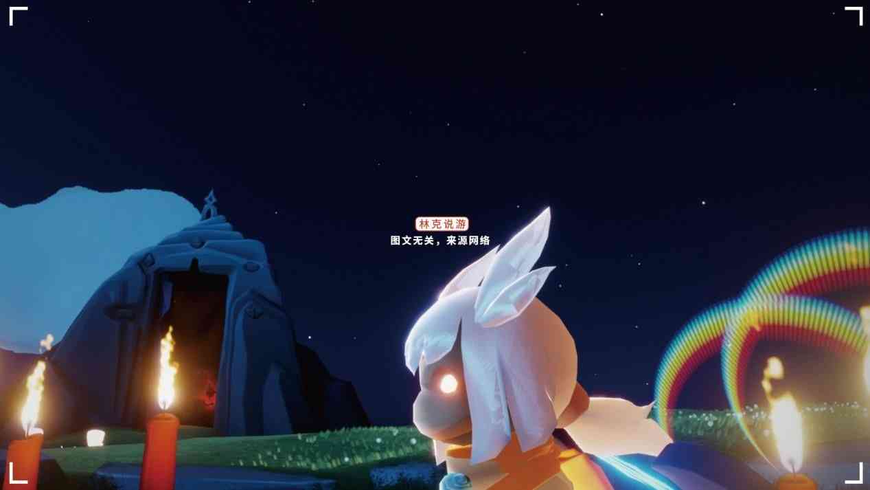 曝《逆水寒》图标抄袭《Dota 2》，官方致歉