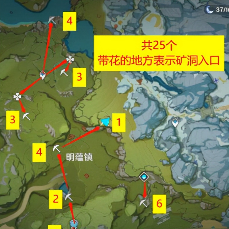 策略游戏《重返帝国》：策略自由度拉满，做SLG中的新顶流