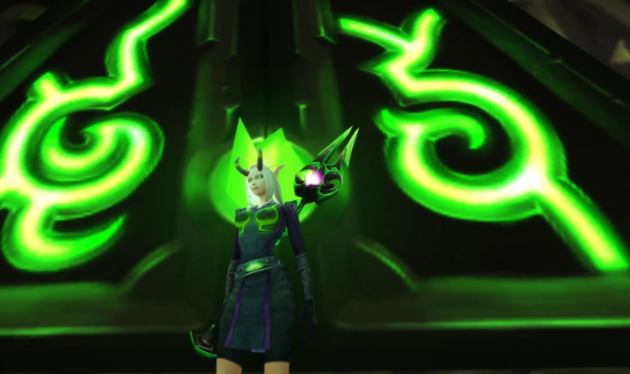魔兽世界70级怀旧服!玩家:这些任务你不做就后悔