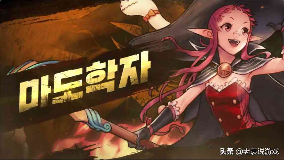 DNF手游账号玩不了 dnf手游账号登录不了解决办法（dnf账号无法登录）