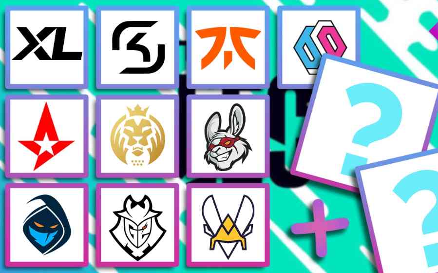 英雄联盟：LEC联赛需要扩充更多队伍，来阻止赛区强队的下滑趋势（英雄联盟欧洲联赛lec）