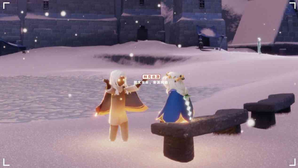 英雄联盟2022季中冠军赛更新公布，LPL赛区队伍将远程参加比赛（2019英雄联盟lpl世界赛队伍）