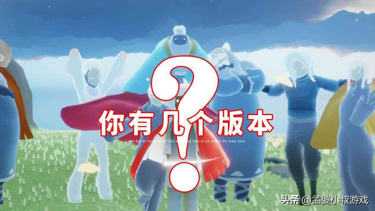 最终幻想14：6.1版本PVP新手混上水晶教学（最终幻想14 新手教学）