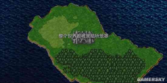 初代的延续与重启?《FF起源》讲了个什么故事