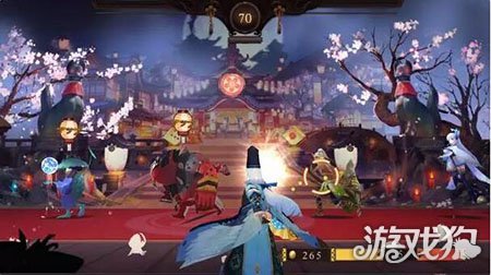 使命召唤16现代战争4是一款怎样的游戏？（使命召唤16:现代战争4）