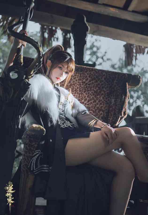 逆水寒日报:邀您共赏大宋盛世!《逆水寒美术设定集》预售开启