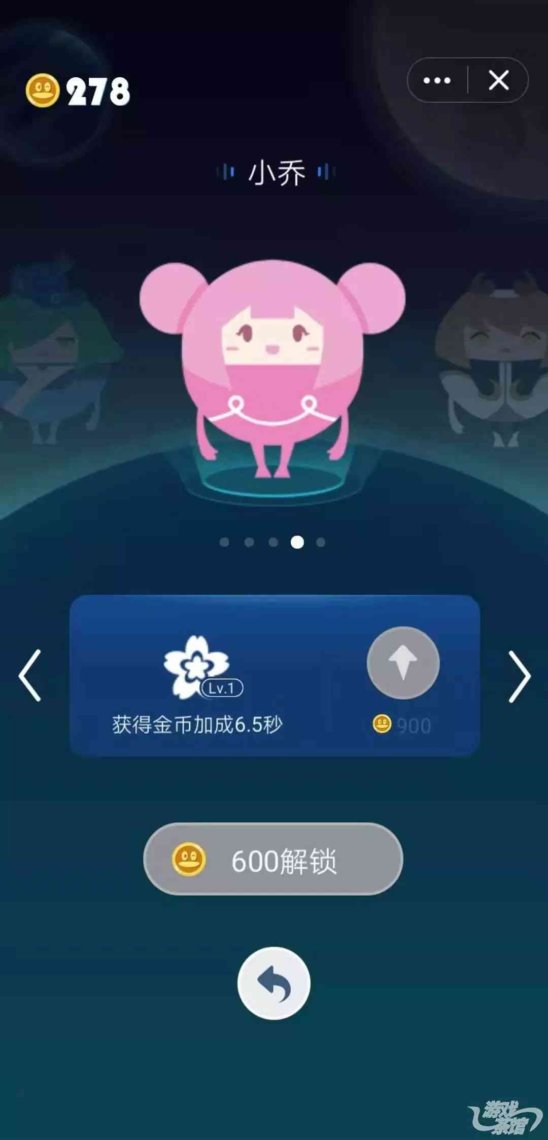 英雄联盟官方小游戏登陆微信 爆款IP的小游戏该如何做?| 游戏茶馆