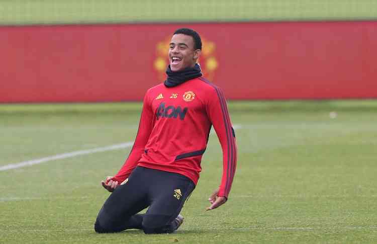 迷你世界1.0版更新后老手变小白？不存在，主线任务带你快速上手（迷你世界新手专属任务）