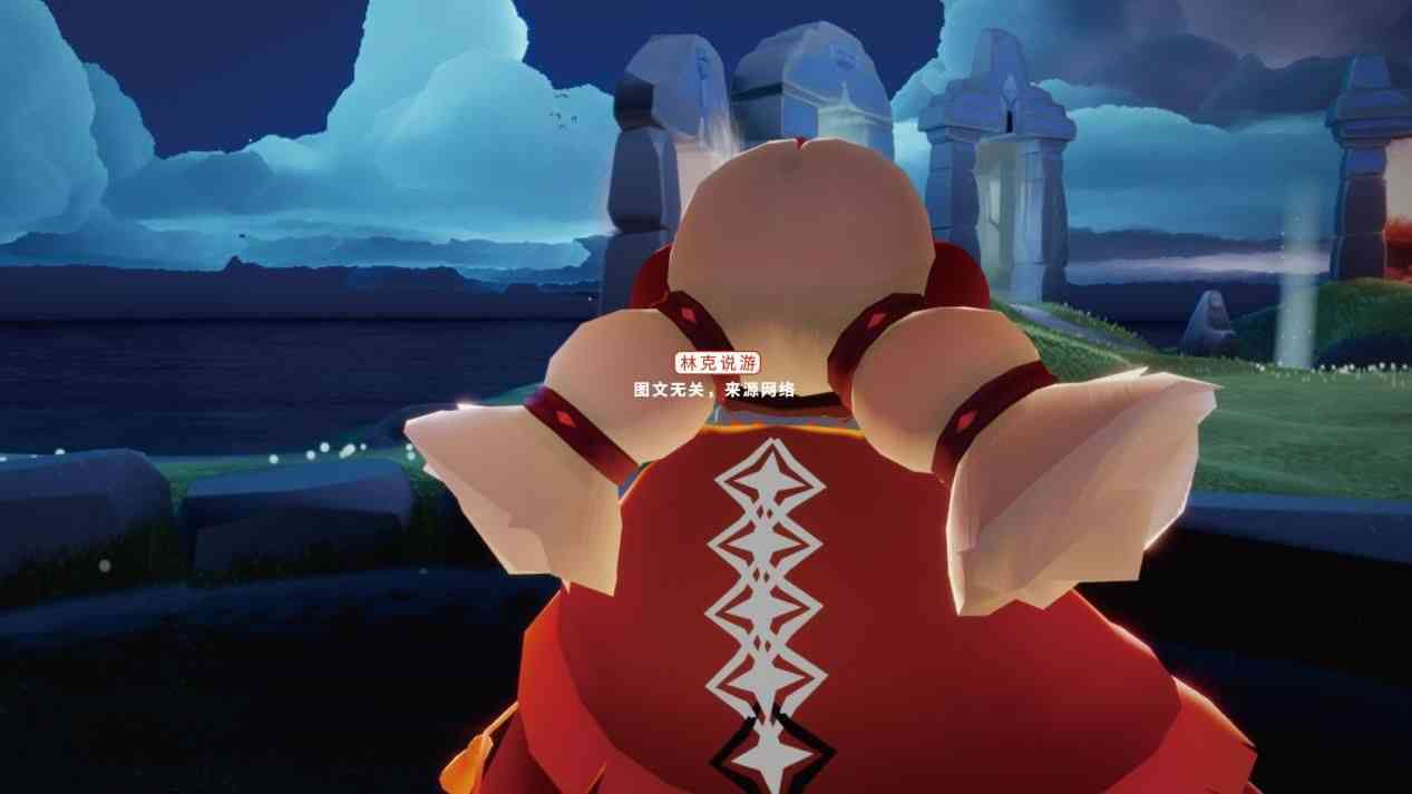 光遇：21号的复刻，萌新要不要换？老玩家这样建议（光遇复刻可以换原来氪金的东西吗）