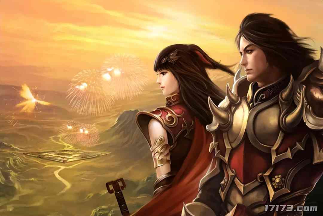 最令人着迷的《传奇》版本:在网吧火了16年,却很少有玩家提起?