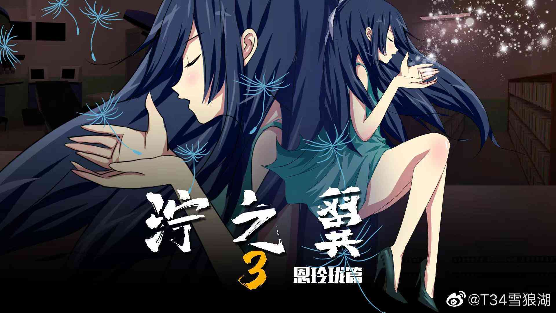 每日手机游戏资讯:《派对之星》正式上线
