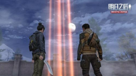 蜀门最实用赚钱方法介绍 只要你有耐心（蜀门如何赚钱）