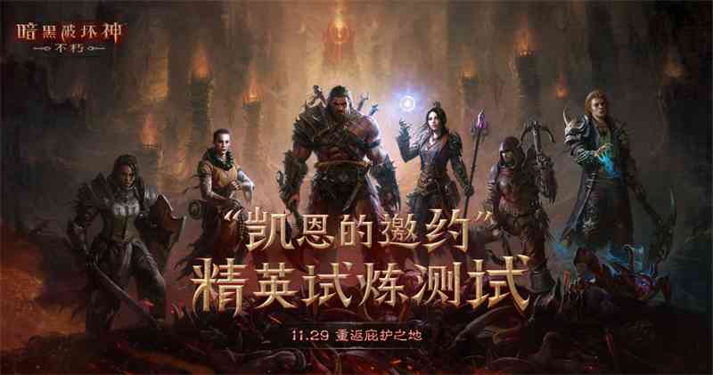 2021年CF7月份活动大全 请查收你的活动包裹（cf8月活动大全2021）